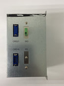 Fanuc A05B-2406-C372 ISB Unit-3