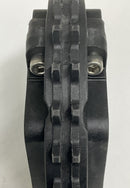 Rexnord 614-186-3 Teeth Keyed 1-1/4" Bore Split Sprocket NS-8500-24T-1-1/4 24-5