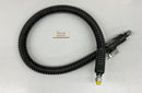 Atlas Copco 80433.000315 Heated Hose 230V 240W 1.5 Meters-1