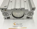 SMC MGPM63TN-100Z Guided Cylinder Slide Bearing 145 Psi-2