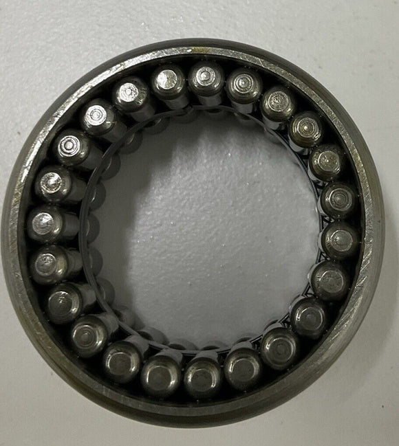 McGill GR-16-N Roller Ball Bearing