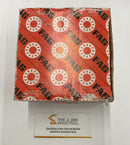 FAG H317.300  Sleeve Adaptor-6