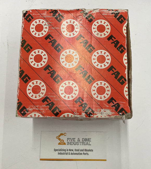 FAG H317.300  Sleeve Adaptor