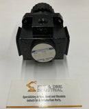 Arrow 8612-125-JJ Air Regulator-2