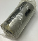 Ozar GT58008 2MT 2" OD Standard Solid Socket-4