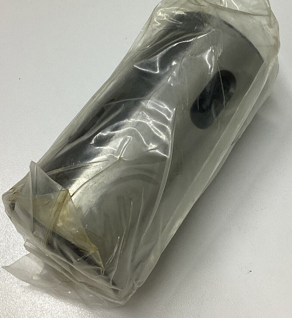 Ozar GT58008 2MT 2" OD Standard Solid Socket