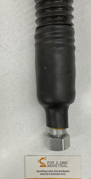 SCA Schucker 0433.0580 Heated Hose 230V 300W 1.5 Meters-4