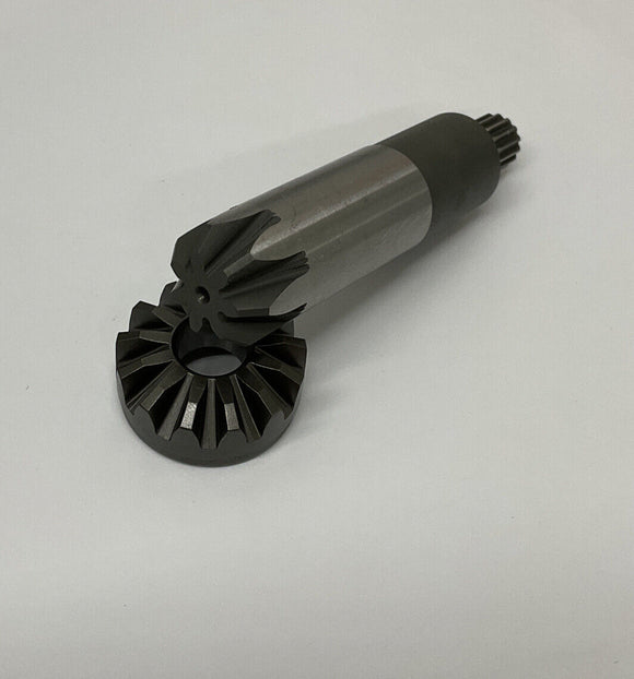 Stanley 20D207605 A22 Bevel Gear Set