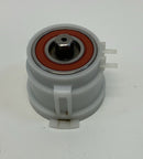 Bosch 3607030488 Planetary Gear for Cordless Tools-2
