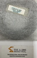 SPX Waukesha Cherry-Burrell 220-014-009 Rotary Face Seal Seat-4