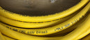 Turck RSM-RKM-461-25M/S101 Cable U-46923-3