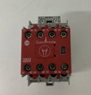 Allen Bradley  100S-C12EJ14BC 24VDC Safety Contactor-3