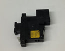 Bussmann Buss 15000-R-203 Wire Range/Torque For GTA-Alarm Fuse-3