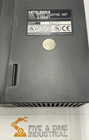 Mitsubishi A15D61 High Speed Counting Unit Module-5