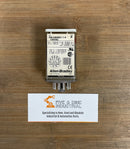 Allen Bradley 700-HA33A1 1-1-4 Relays 120 VAC. Lot of 3-2
