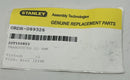 Stanley 20T100803 6 NM G2 Transducer-6