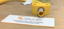 Turck VB2-FSM 4.4/2RKC 4T-0.19/0.24/S1587 Splitter U7699-11-4
