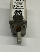 Bussmann 170L2246 High Speed Square Body Fuse 63A 660V-3
