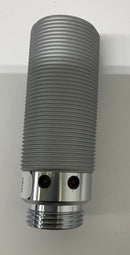 Turck Bi15-GT30-ADZ30X2-B1131 Proximity Sensor 4207286-4