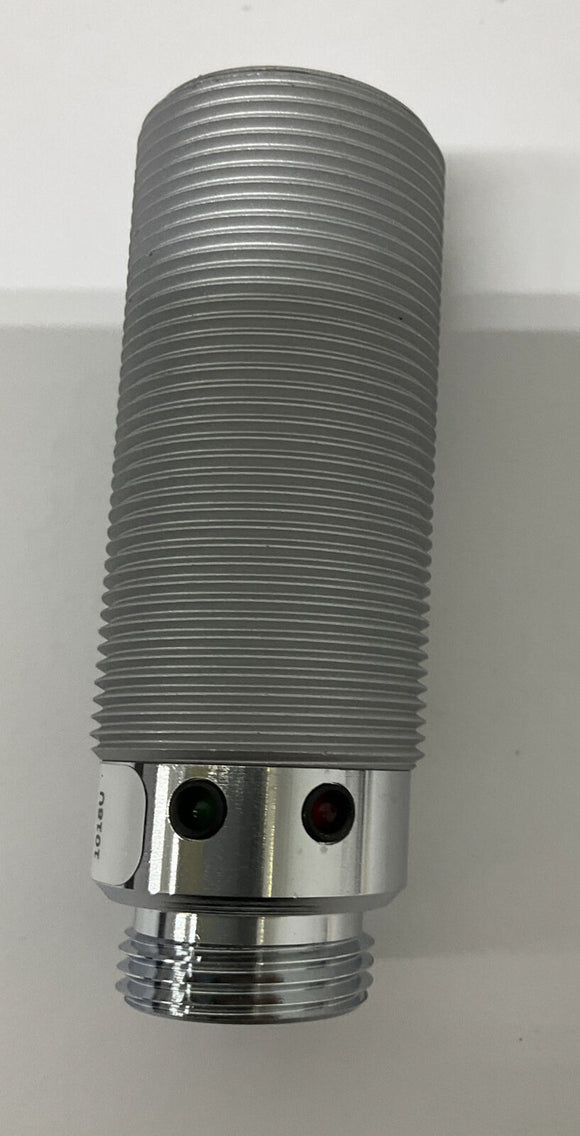 Turck Bi15-GT30-ADZ30X2-B1131 Proximity Sensor 4207286