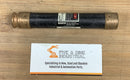 Fusetron FRS-R-4-1/2 Lot of 2 600V Fuse-5