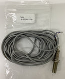 Selet B01G122P0-SP40 Pnp N/O Proximity Sensor-2