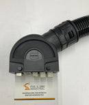 Harting 3HDAKM0016A0002 IDFP Bridge Cable Dib to Dib 2-2