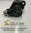 Turck BI2-CRS260-ADZ30X2-B3131/S34 - 4275493 Sensor 26.0mm Probe-3