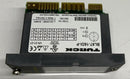 Turck BL67-16DI-P Digital Input Module-5