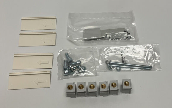 Allen Bradley RB6584901 Phase Barrier Kit