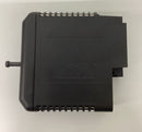 Fisher Rosemount  KJ3001X1-BB1  Dry Contact Module-3