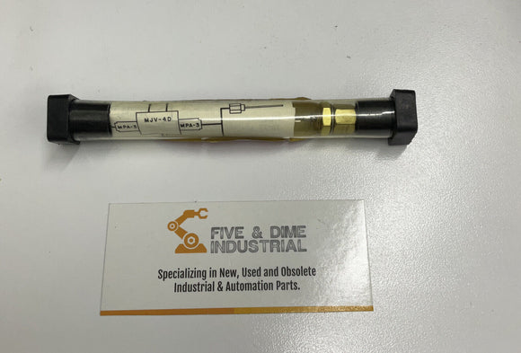 Clippard MWV-1  Minimatic Valve Needle