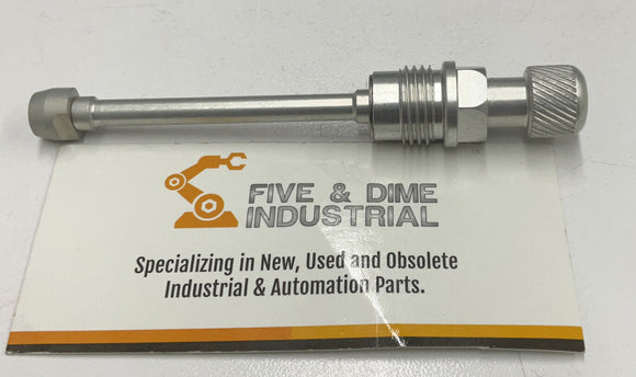 Graco 289142 Air Inlet Valve Assembly