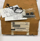 Parker H1766BG2B9000FB / H17WXBG2B9000FB G3/8" 24 VDC Valve-8