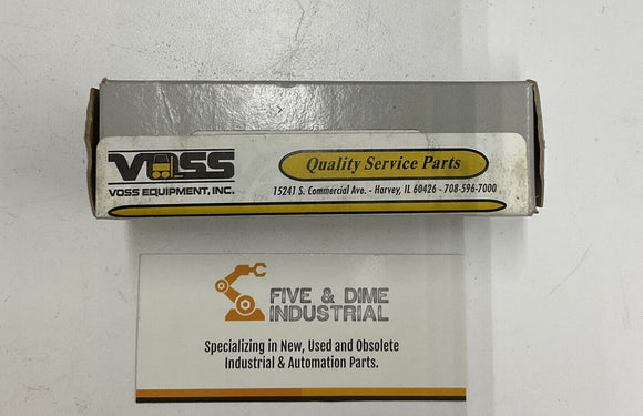 Yale Hysler 518800652 36 Volt 25 Watt SP7 Bulb