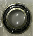 NSK 7904A5TYNSULP4 Angular Contact Bearing-5