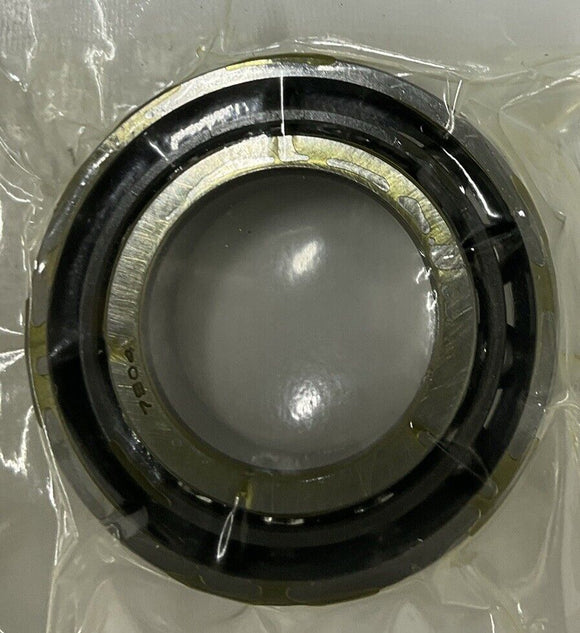 NSK 7904A5TYNSULP4 Angular Contact Bearing