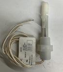 Madison  1 2XC13 100 PSI Liquid Level Switch-5