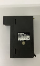 Mitsubishi A1SJ71UC24-R2 Communication Module RS-232-C-2