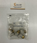 SMC KQ2L10-U03A Male Elbow Fitting (5-Pack)-1