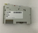 Wago 750-402 4-Channel I/O Digital Module-3