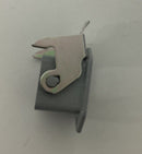 Mencom CKA-03I  Metal Panel Base w/ Lever-3