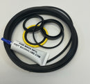 TRD / Bimba MSESK137-500-2S-H Seal Kit-5