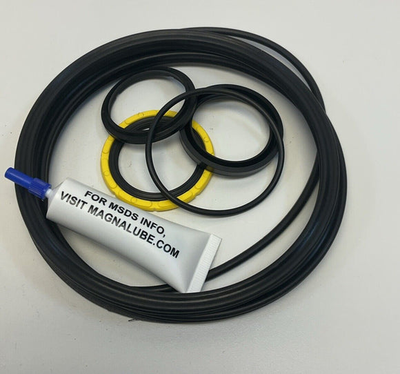 TRD / Bimba MSESK137-500-2S-H Seal Kit