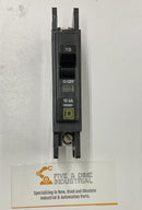 Square D NOM-117 Circuit Breaker 10A 120/240V 10kA-1