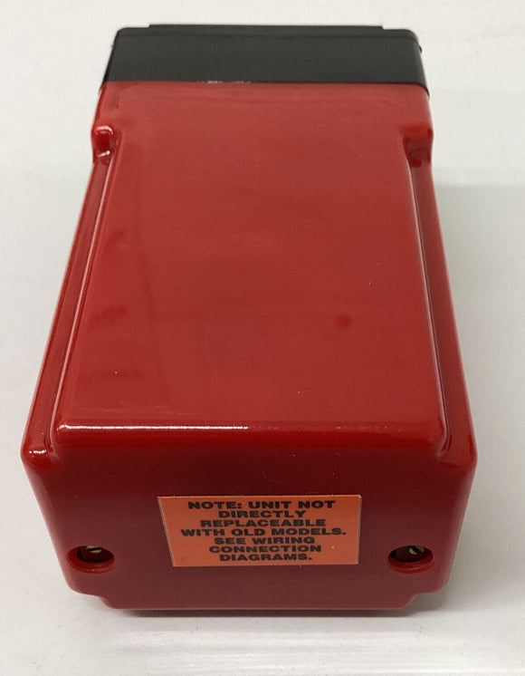 Red Lion Controls PRA11011 Analog Converter