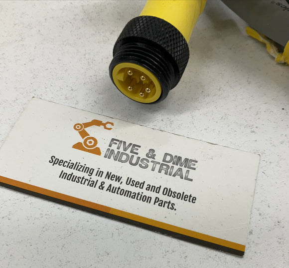 TPC CP25E44M003 Super-Trex Quick Connect Cable 3M