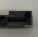 Siemens 6ES7-193-4CB00-0AA0 Terminal Module TM-E15S23-01-6