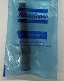 Atlas Copco 4210305500 Clutch Spindle-2