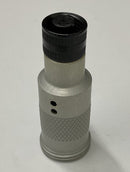 IFM Efector W70207 Female AC Micro to Male 5P Connector-2